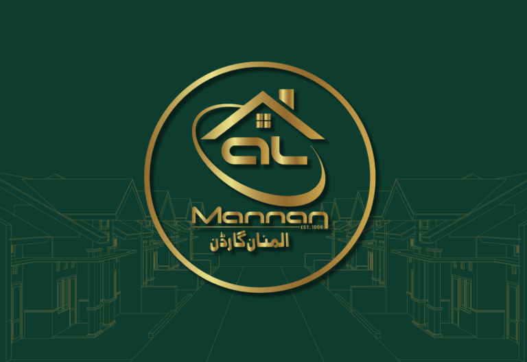 Al Mannan Builders