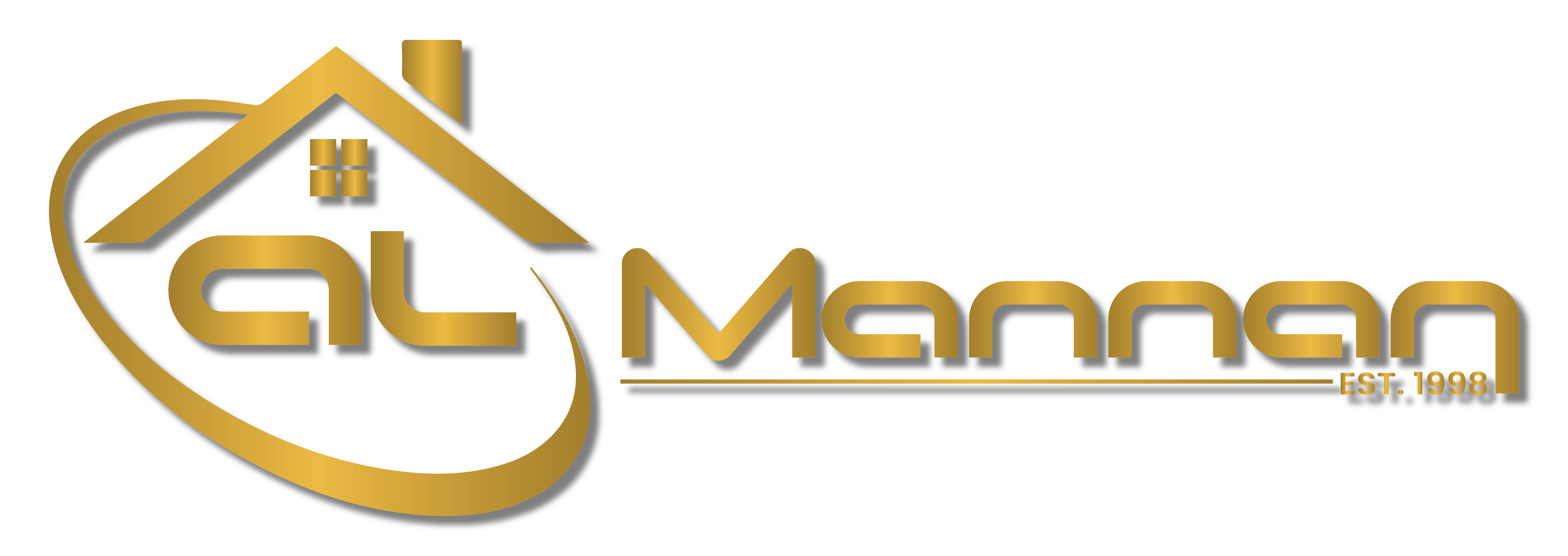 Home Al Mannan Builders Developers