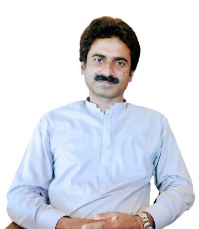 c99b2bd8-a75a-42ea-a07f-9722b71a29b1