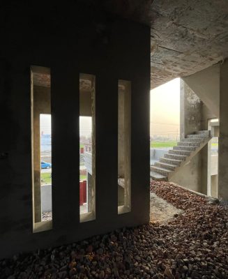 Construction Service – Al Mannan Builders Construction Service - Al Mannan Builders