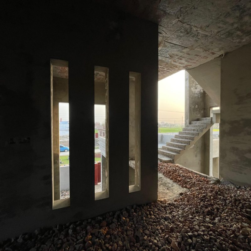 Construction Service – Al Mannan Builders Construction Service - Al Mannan Builders